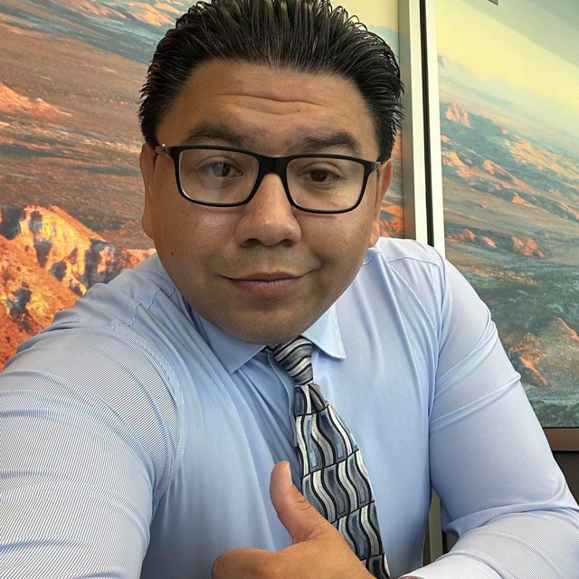 Lance Gomez — Lance-A-Lot of Auto Deals